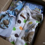 babyclothes 001